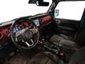 Jeep Wrangler 3 Porte 2.2 Multijet II Rubicon Bleu - thumbnail 9