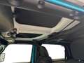 Jeep Wrangler 3 Porte 2.2 Multijet II Rubicon Bleu - thumbnail 17