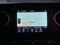 Jeep Wrangler 3 Porte 2.2 Multijet II Rubicon Bleu - thumbnail 19