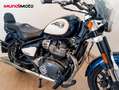 Royal Enfield Super Meteor 650 - thumbnail 5