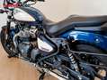 Royal Enfield Super Meteor 650 - thumbnail 10