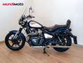 Royal Enfield Super Meteor 650 - thumbnail 6