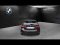 BMW 118 118iA 136ch M Sport DKG7 Noir - thumbnail 6