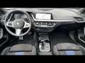 BMW 118 118iA 136ch M Sport DKG7 Noir - thumbnail 8