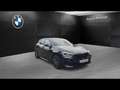 BMW 118 118iA 136ch M Sport DKG7 Noir - thumbnail 3