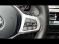 BMW 118 118iA 136ch M Sport DKG7 Noir - thumbnail 11