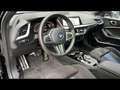 BMW 118 118iA 136ch M Sport DKG7 Noir - thumbnail 12