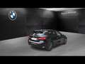 BMW 118 118iA 136ch M Sport DKG7 Noir - thumbnail 5
