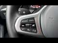 BMW 118 118iA 136ch M Sport DKG7 Noir - thumbnail 10