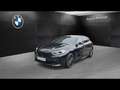 BMW 118 118iA 136ch M Sport DKG7 Noir - thumbnail 1
