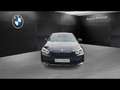 BMW 118 118iA 136ch M Sport DKG7 Noir - thumbnail 2
