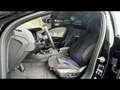 BMW 118 118iA 136ch M Sport DKG7 Noir - thumbnail 14