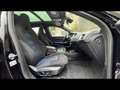 BMW 118 118iA 136ch M Sport DKG7 Noir - thumbnail 15