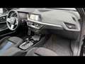 BMW 118 118iA 136ch M Sport DKG7 Noir - thumbnail 13