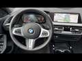 BMW 118 118iA 136ch M Sport DKG7 Noir - thumbnail 9