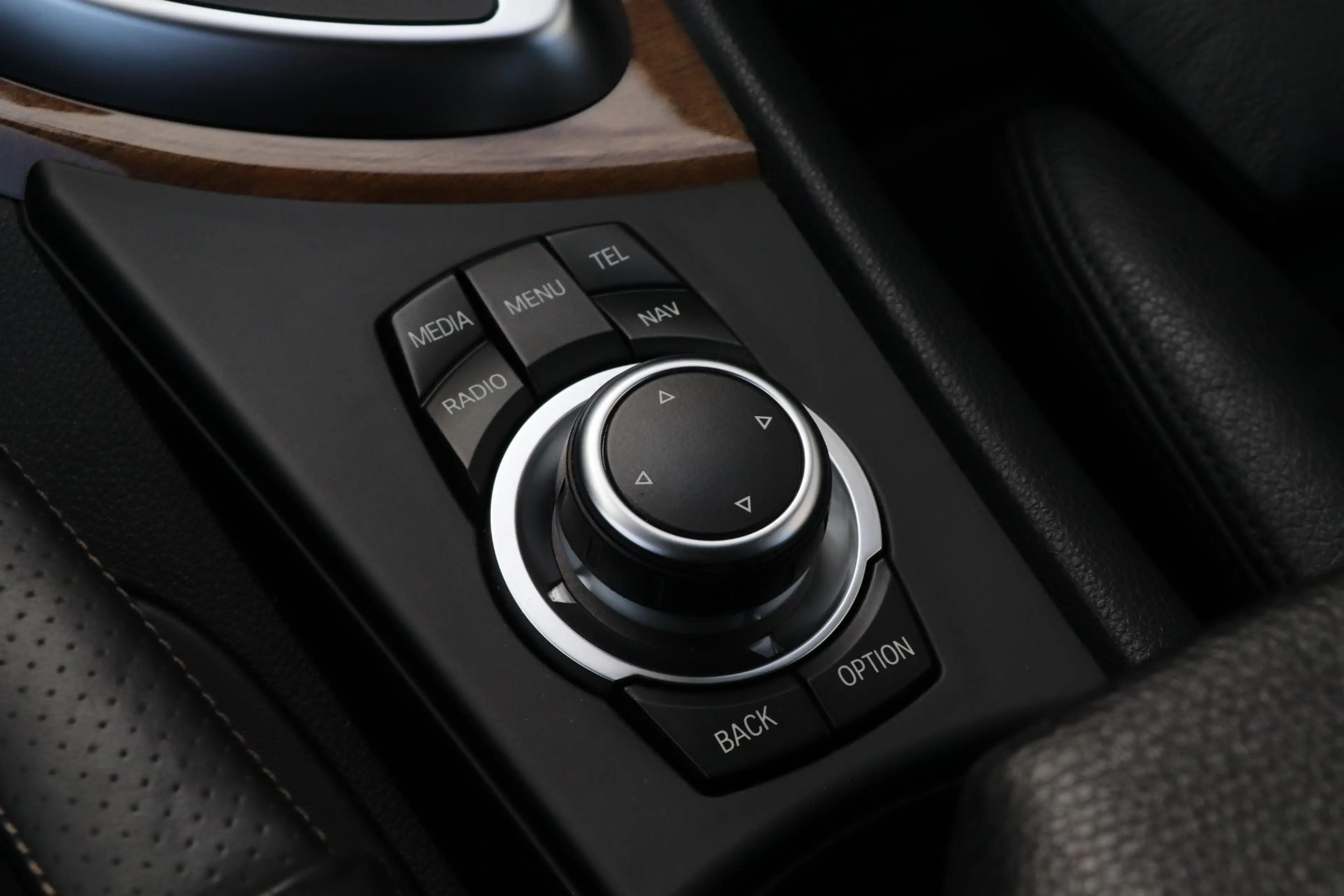 BMW 135 1-serie Cabrio 135i High Executive |Harman/Kardon — photo 50