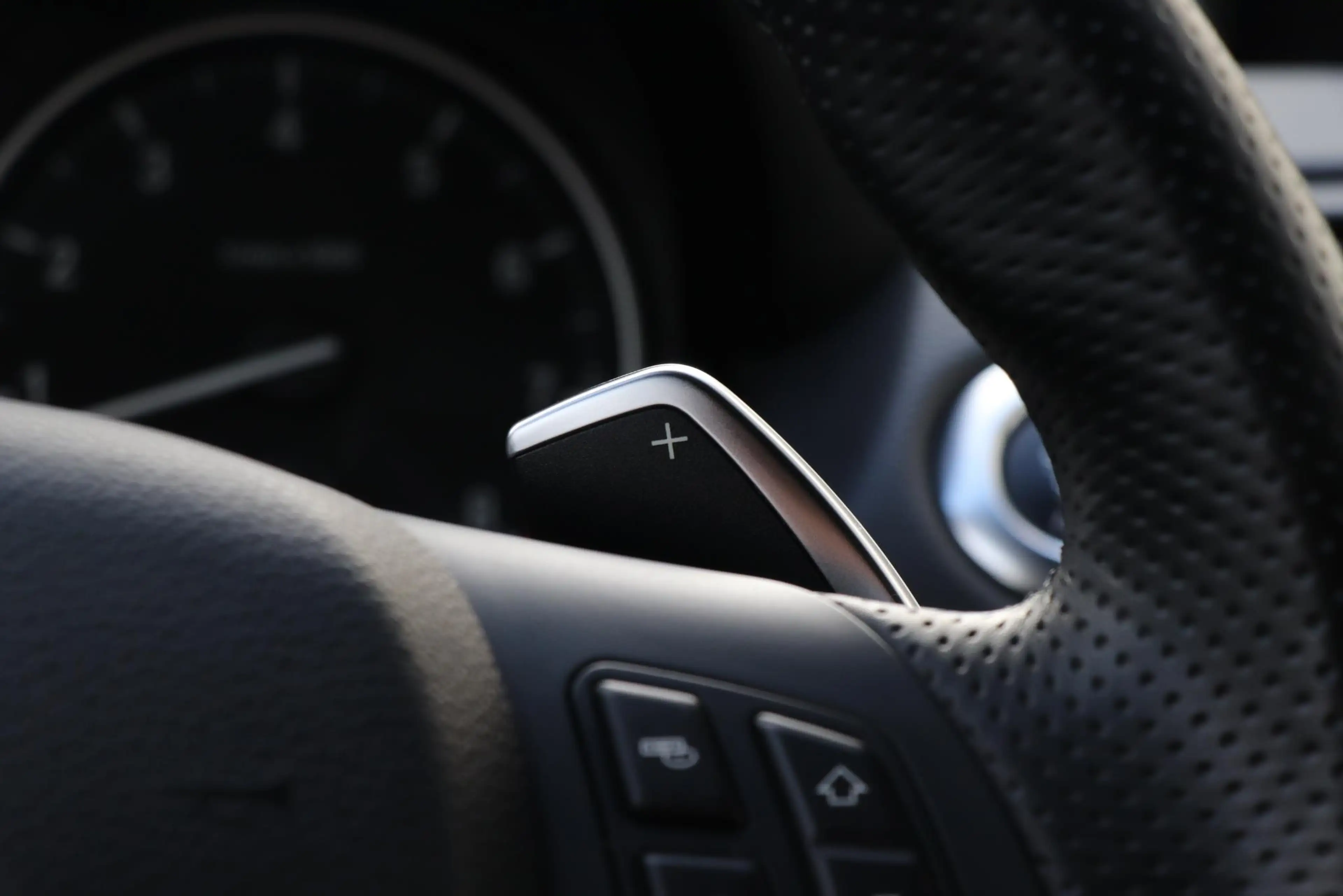 BMW 135 1-serie Cabrio 135i High Executive |Harman/Kardon — photo 46