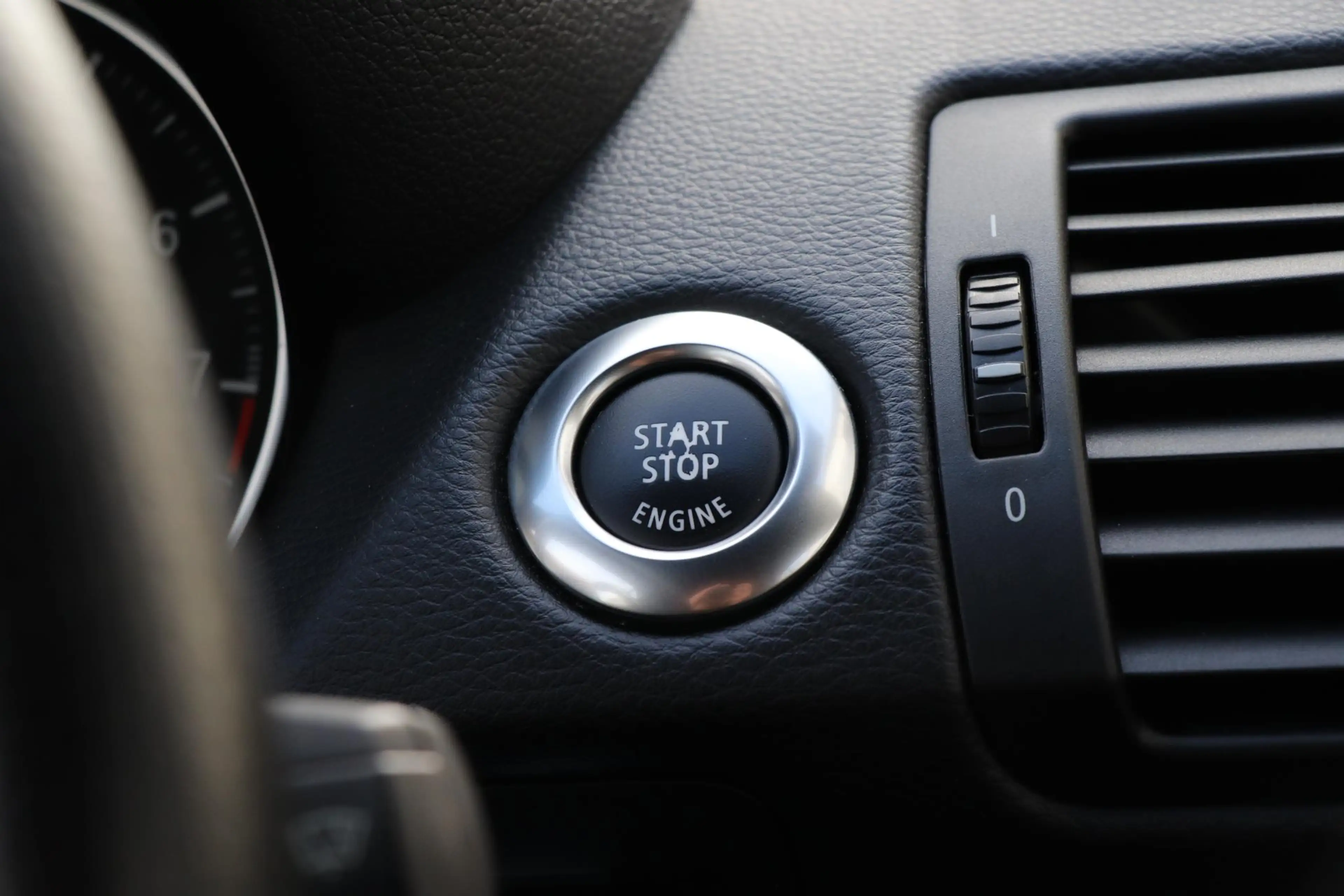 BMW 135 1-serie Cabrio 135i High Executive |Harman/Kardon — photo 48