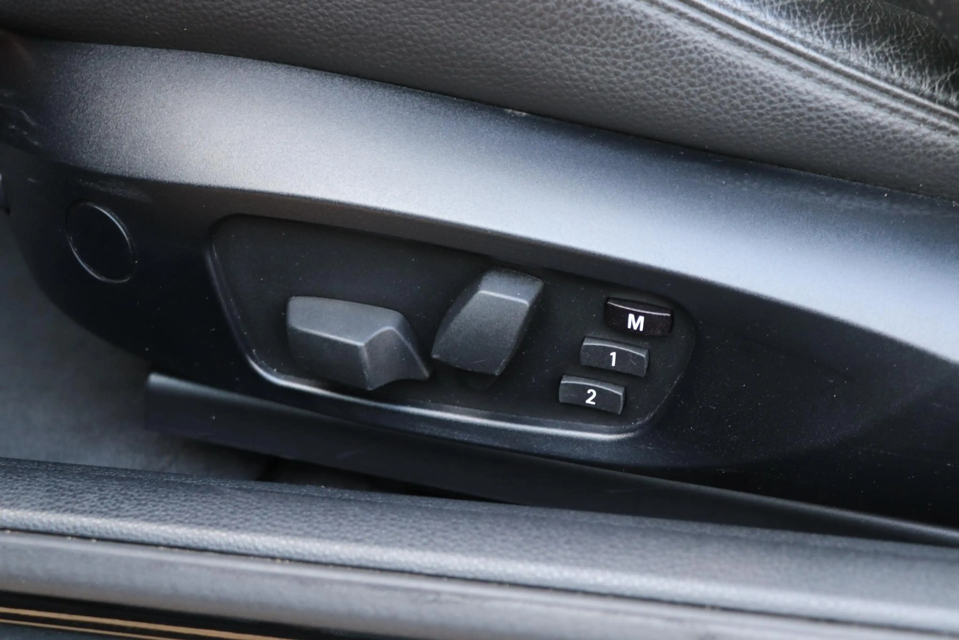 BMW 135 1-serie Cabrio 135i High Executive |Harman/Kardon — photo 40