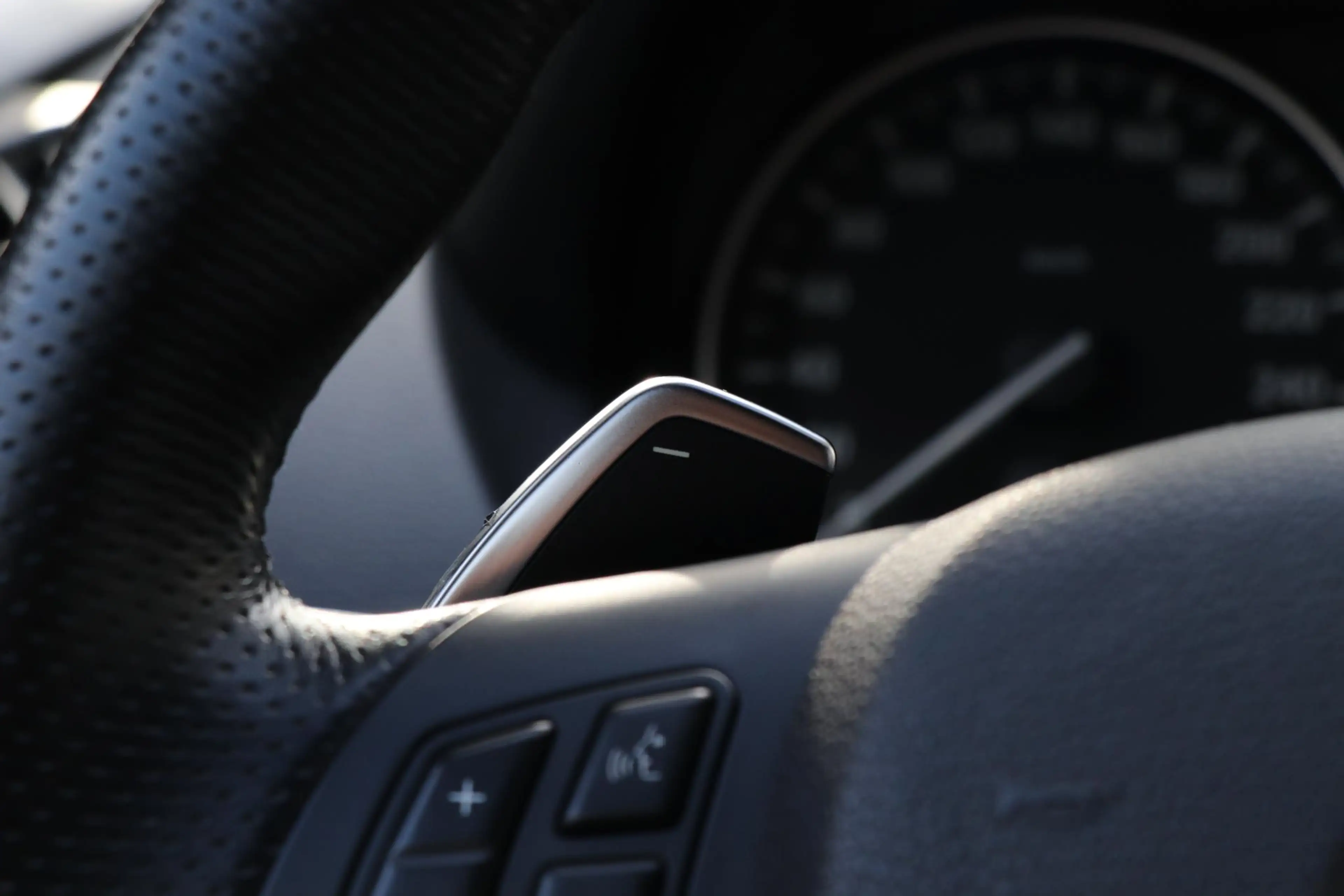 BMW 135 1-serie Cabrio 135i High Executive |Harman/Kardon — photo 47
