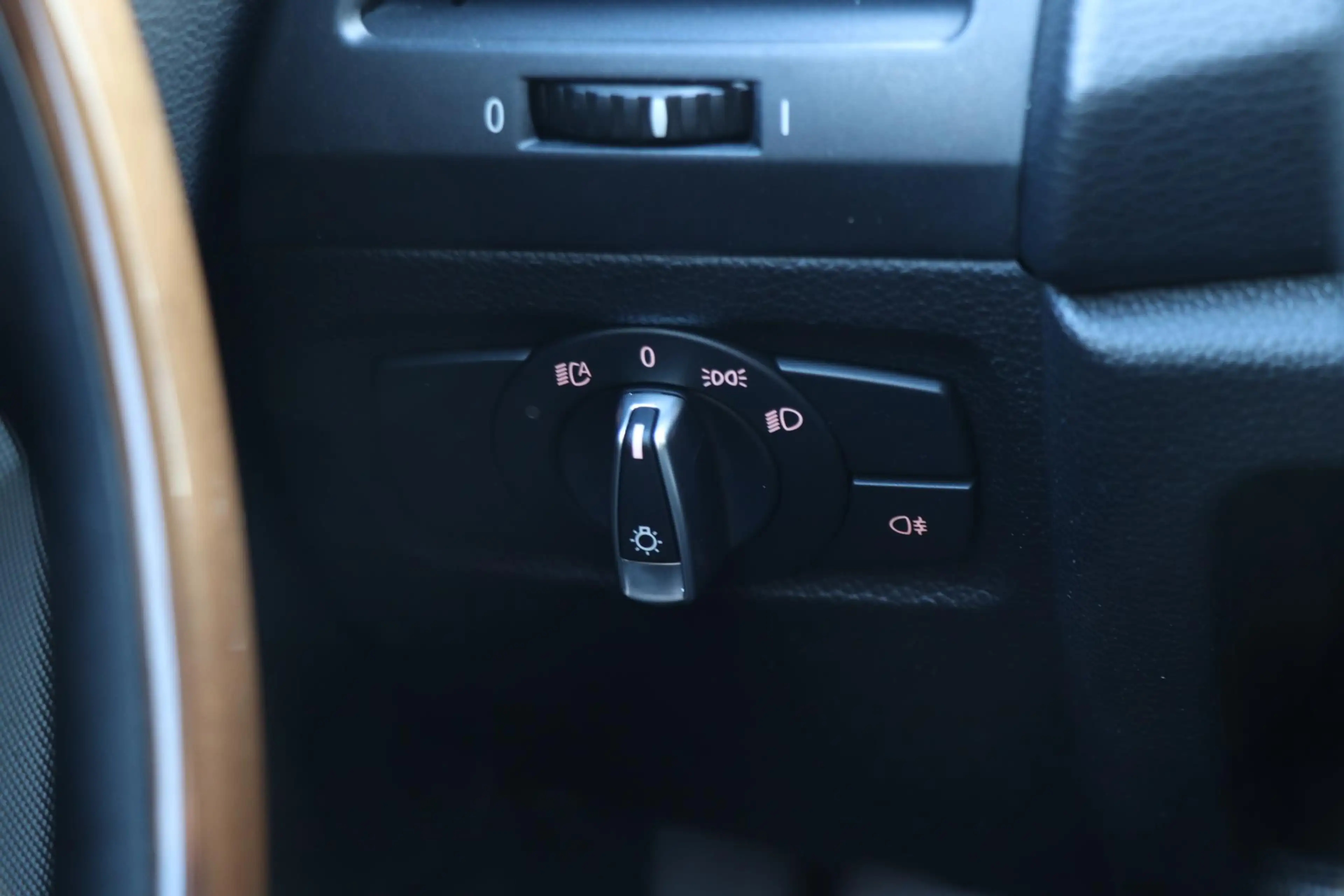 BMW 135 1-serie Cabrio 135i High Executive |Harman/Kardon — photo 42