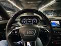 Audi e-tron GT 93.4 kWh 60 Quattro * UNIQUE A VOIR * Gris - thumbnail 21