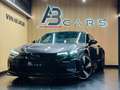 Audi e-tron GT 93.4 kWh 60 Quattro * UNIQUE A VOIR * Gris - thumbnail 1