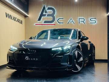 93.4 kWh 60 Quattro * UNIQUE A VOIR *