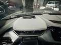 Audi e-tron GT 93.4 kWh 60 Quattro * UNIQUE A VOIR * Gris - thumbnail 25