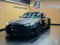 Audi e-tron GT 93.4 kWh 60 Quattro * UNIQUE A VOIR * Gris - thumbnail 7