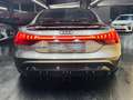 Audi e-tron GT 93.4 kWh 60 Quattro * UNIQUE A VOIR * Gris - thumbnail 10