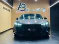 Audi e-tron GT 93.4 kWh 60 Quattro * UNIQUE A VOIR * Gris - thumbnail 3