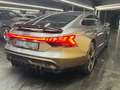 Audi e-tron GT 93.4 kWh 60 Quattro * UNIQUE A VOIR * Grau - thumbnail 14