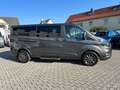 Ford Transit /Tourneo Custom 310 L2 Tourneo Titanium Grau - thumbnail 5