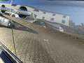 Ford Transit /Tourneo Custom 310 L2 Tourneo Titanium Grau - thumbnail 8