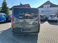 Ford Transit /Tourneo Custom 310 L2 Tourneo Titanium Grau - thumbnail 7