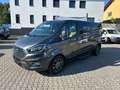 Ford Transit /Tourneo Custom 310 L2 Tourneo Titanium Grau - thumbnail 1