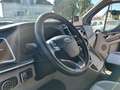 Ford Transit /Tourneo Custom 310 L2 Tourneo Titanium Grau - thumbnail 16