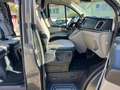 Ford Transit /Tourneo Custom 310 L2 Tourneo Titanium Grau - thumbnail 12