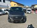 Ford Transit /Tourneo Custom 310 L2 Tourneo Titanium Grau - thumbnail 3