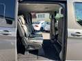 Ford Transit /Tourneo Custom 310 L2 Tourneo Titanium Grau - thumbnail 13
