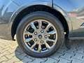 Ford Transit /Tourneo Custom 310 L2 Tourneo Titanium Grau - thumbnail 10