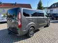 Ford Transit /Tourneo Custom 310 L2 Tourneo Titanium Grau - thumbnail 6