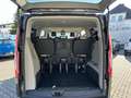Ford Transit /Tourneo Custom 310 L2 Tourneo Titanium Grau - thumbnail 14