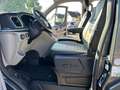 Ford Transit /Tourneo Custom 310 L2 Tourneo Titanium Grau - thumbnail 11