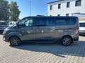 Ford Transit /Tourneo Custom 310 L2 Tourneo Titanium Grau - thumbnail 4