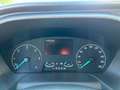 Ford Transit /Tourneo Custom 310 L2 Tourneo Titanium Grau - thumbnail 17
