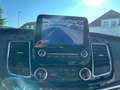 Ford Transit /Tourneo Custom 310 L2 Tourneo Titanium Grau - thumbnail 15