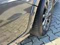 Ford Transit /Tourneo Custom 310 L2 Tourneo Titanium Grau - thumbnail 9