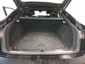 Audi e-tron Sportback 55 quattro advanced S-Line AHK Noir - thumbnail 16